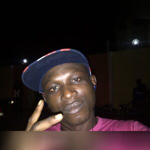 kayak11, online dating profile photo