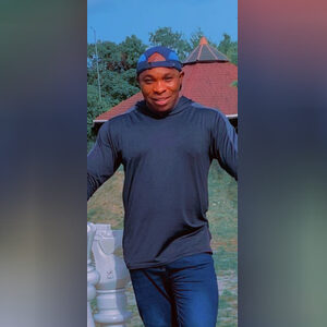 jaidadelahuya123, online dating profile photo