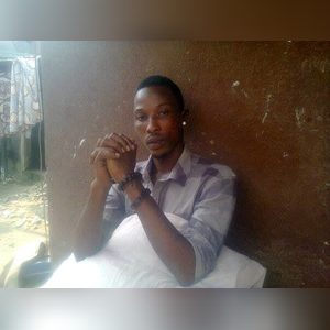omotayo5002, online dating profile photo