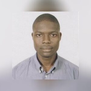 yemi44, online dating profile photo