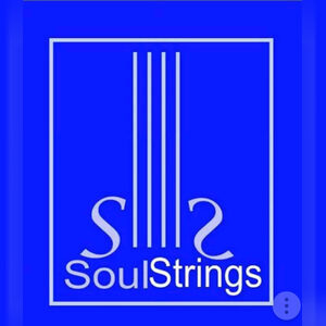 soulstrings, online dating profile photo