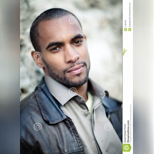 weezymark, online dating profile photo