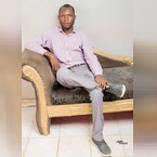 waledami, online dating photo