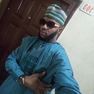 tpiano, online dating profile photo