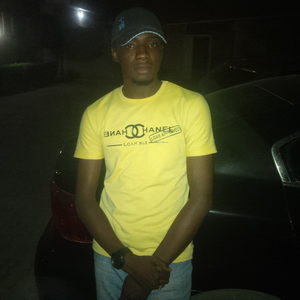bgbura, online dating profile photo