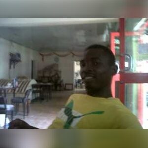 cornel01, online dating profile photo