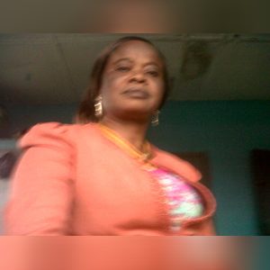 jessio2015, online dating profile photo