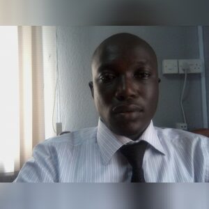 tintin111, online dating profile photo