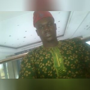 ifeoluwapo11, online dating profile photo