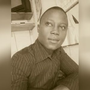femi86, online dating profile photo