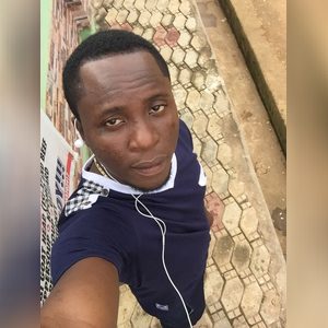 zamba01, online dating profile photo