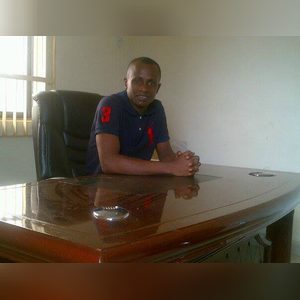 vamcrystal, online dating profile photo