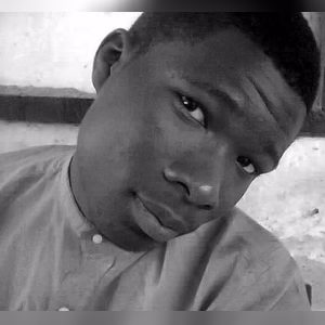 theo_ayo, online dating profile photo