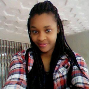 ngoneabbakare12, online dating profile photo