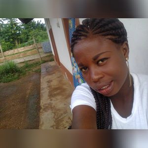 tosinliz, online dating profile photo