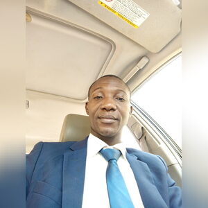 fowowe72, online dating profile photo