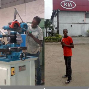 engineer_tee, online dating profile photo