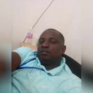 simeondare, online dating profile photo