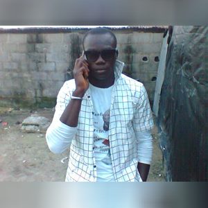 afanoukossi, online dating profile photo