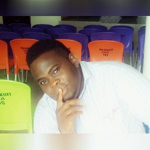 ericbliss, online dating profile photo