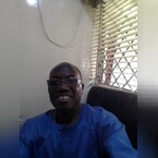 sadiqm, online dating photo