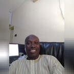 sadiqm, online dating photo