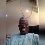 sadiqm, online dating photo