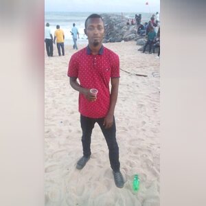 egbelee, online dating profile photo