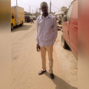 gbengaoyeladun, online dating profile photo