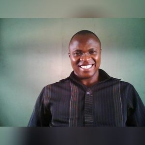 johnd077, online dating profile photo