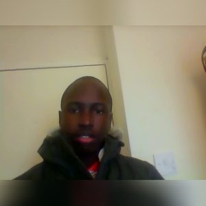 orakao8, online dating profile photo