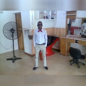 lanryb, online dating profile photo