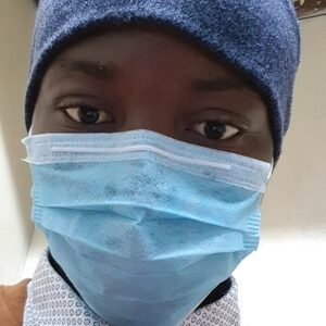 xultan, online dating profile photo