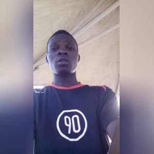 mightydohn, online dating profile photo