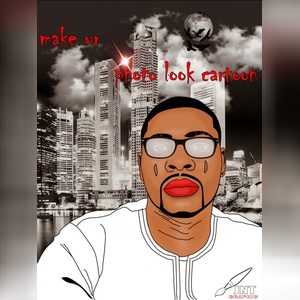 janto, online dating profile photo