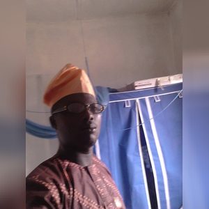 jahbah, online dating profile photo