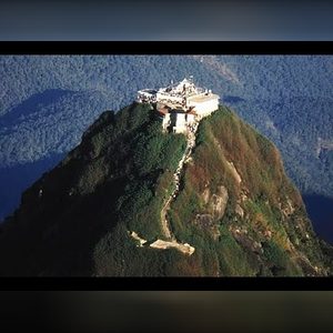 enebeli, online dating profile photo