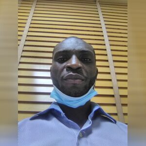sojay10, online dating profile photo