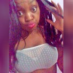 marysmith, online dating photo