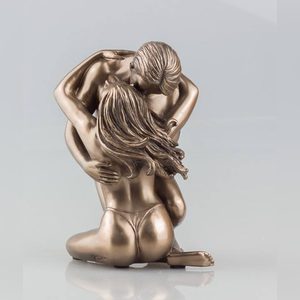 unregisteredcivilian, online dating profile photo