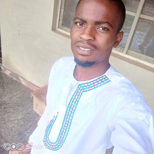dsquare3012, online dating profile photo