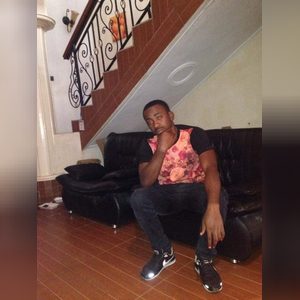 isiakasule101, online dating profile photo