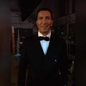 scott240, online dating profile photo