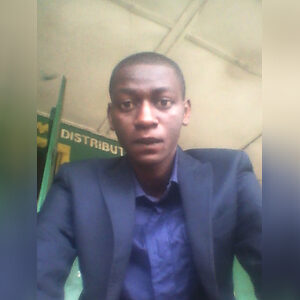 temiloluwa1, online dating profile photo