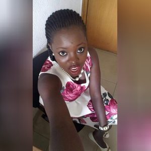 kemmy124, online dating profile photo