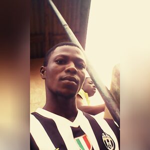 olasuntex234, online dating profile photo