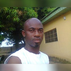 otunbaa1, online dating profile photo