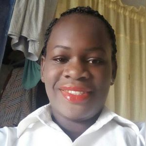 mariagoretti, online dating profile photo