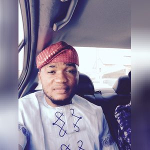 haremuolasanoye, online dating profile photo