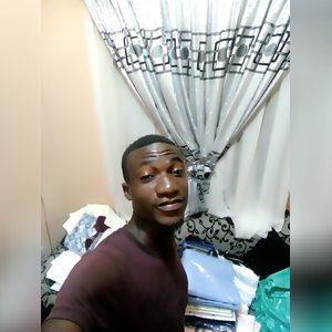 twhales16, online dating profile photo